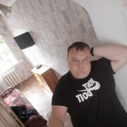 ���������� ����-�������, ���� ������� �����, 33 ����, ������������ ��� ������, ����� � ���������, c�������� ���������, ���������