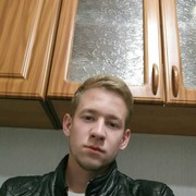 ���������� ����, ���� ����� �����, 25 ���, ������������ ��� ������, ����� � ���������, c�������� ���������