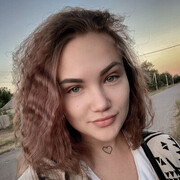  ,   Yulia, 21 ,   
