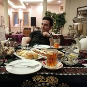 ���������� ����, ���� ������� Elnur, 35 ���, ������������ ��� ������, ����� � ���������