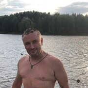 ���������� ������������, ���� ������� ������, 51 ���, ������������ ��� ������, ����� � ���������, c�������� ���������