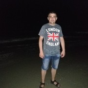  ,   , 39 ,   ,   , c 