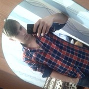  ,   , 25 ,   ,   , c 