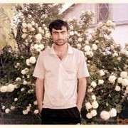 ���������� �����, ���� ������� �����, 37 ���, ������������ 