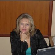 ���������� ������������, ���� ������� �������, 57 ���, ������������ ��� ������, ����� � ���������, c�������� ���������