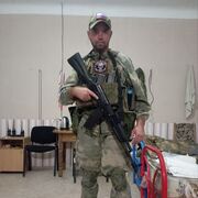  -,  Pavel, 35