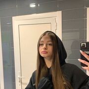  , 