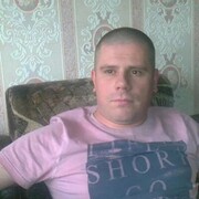 ���������� ���������, ���� ������� ������, 47 ���, ������������ ��� ������, ����� � ���������