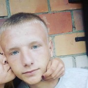 ���������� ������, ���� ������� �����, 29 ���, ������������ ��� ������, ����� � ���������, c�������� ���������