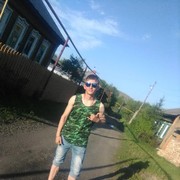   ,   , 25 ,   ,   , c 