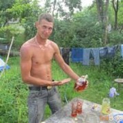  ,  xxxjan2xxx, 37