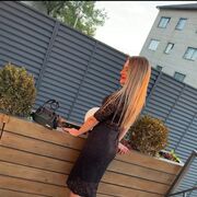 ���������� �������, ���� ������� ��������, 44 ����, ������������ ��� ������, ����� � ���������