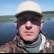  ,   , 42 ,   , 