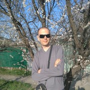 ���������� �������, ���� ������� �����, 40 ���, ������������ ��� ������, ����� � ���������, c�������� ���������