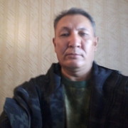  ,   , 52 ,   ,   , c , 