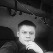  ,   Lenar, 33 ,     , c 