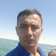 ���������� �����, ���� ������� ������, 40 ���, ������������ ��� ������, ����� � ���������, ���������