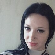  ,  , 35