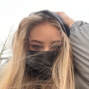  ,   , 23 ,     , c 