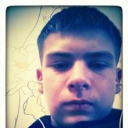 ���������� ������, ���� ������� ����, 30 ���, ������������ ��� ������