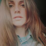  ,   , 32 ,   ,   , 