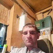  ,   Sergey, 32 ,   c , 