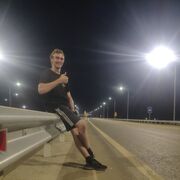  ,   , 26 ,   ,   , 