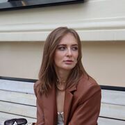 ���������� ���������, ���� ������� ���������, 32 ����, ������������ ��� ������, c�������� ���������