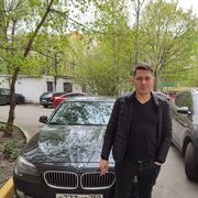 ���������� ������, ���� ������� ������, 39 ���, ������������ ��� ������, ����� � ���������, c�������� ���������, ���������