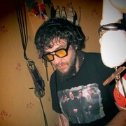 ���������� ���������, ���� ������� ��, 37 ���, ������������ ��� ������, ����� � ���������, c�������� ���������