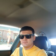  Kimhae,   , 37 ,   ,   