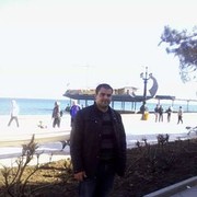  ,   , 34 ,   ,   , c , 
