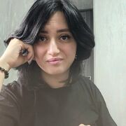  ,   , 34 ,   c 