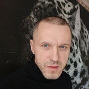 ���������� �����, ���� ������� ����, 47 ���, ������������ ��� c�������� ���������