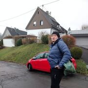 ���������� Euskirchen, ���� ������� Andrey, 31 ���, ������������ ��� ������, ����� � ���������