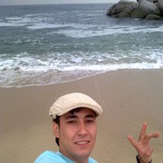  ,   Shaha, 39 ,     , c 