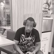 ���������� �����-���������, ���� ������� Naby Ockocha, 28 ���, ������������ ��� ������, ����� � ���������