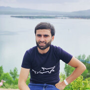  ,   Vach, 29 ,   