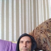 ���������� �������, ���� ������� �������, 45 ���, ������������ ��� ������, ����� � ���������, c�������� ���������