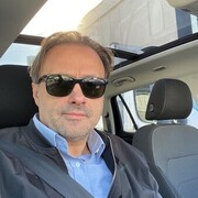 ���������� ������, ���� ������� Dadi, 47 ���, ������������ ��� ������, ����� � ���������