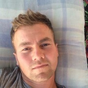 ,   , 34 ,   ,   , c , 