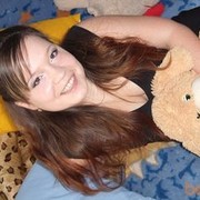 ���������� ������ ��������, ���� ������� ������, 35 ���, ������������ ��� ������, ����� � ���������, c�������� ���������