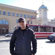  ,   , 47 ,   ,   