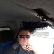  ,   , 44 ,   ,   , 