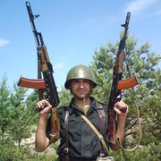 ���������� �������, ���� ������� 7777, 37 ���, ������������ ��� ������, ����� � ���������, c�������� ���������