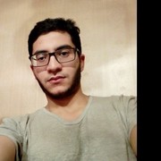  ,   , 31 ,   ,   , c 