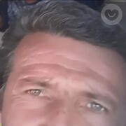  ,  , 51