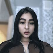  ,  , 26