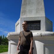  ,   , 58 ,   ,   , c 