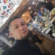  ,   , 36 ,   ,   